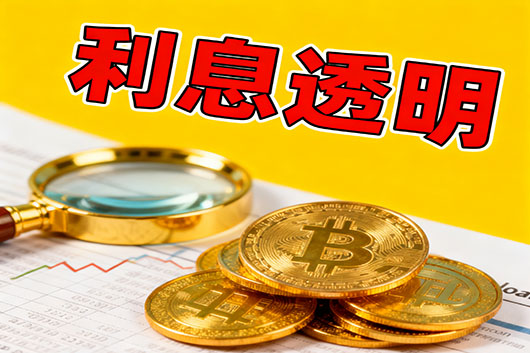 青岛私人大额空放，一对一专业联系方式，轻松获取！